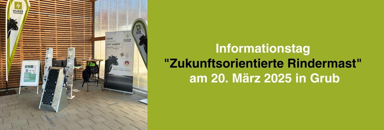 Blog_HTV_Grub_Infotag_20Mar2025_1