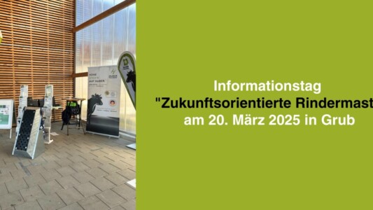 Blog_HTV_Grub_Infotag_20Mar2025_1