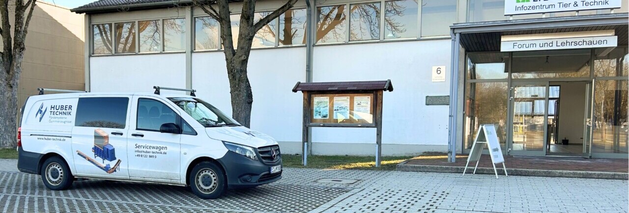 Blog_HTV_Grub_Infotag_20Mar2025_2