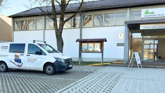 Blog_HTV_Grub_Infotag_20Mar2025_2