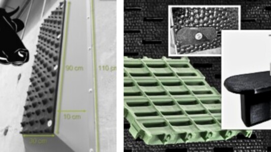 Blog_HTV_Grub_Infotag_20Mar2025_3