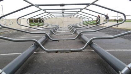 Huber_Technik_Quattrobox_Outdoor_8