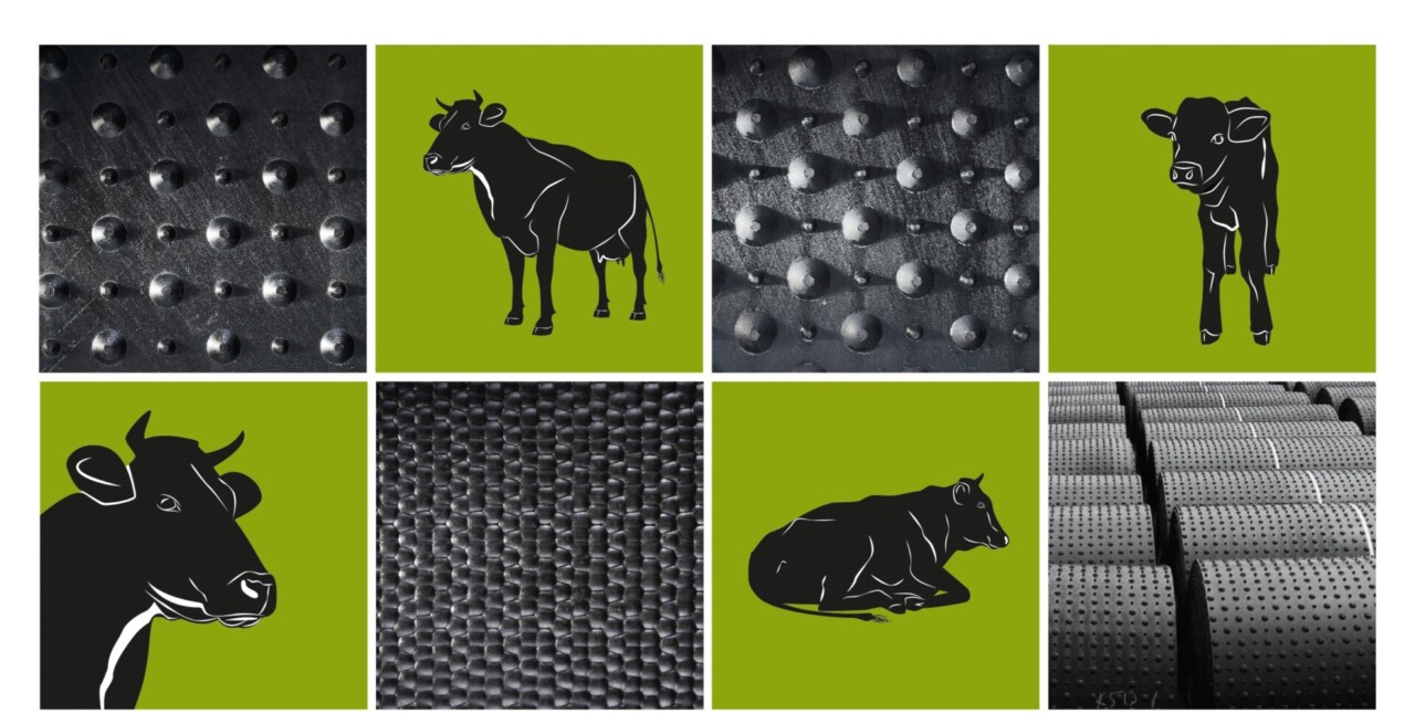 Huber Technik Vertriebs GmbH Erding-Slider2